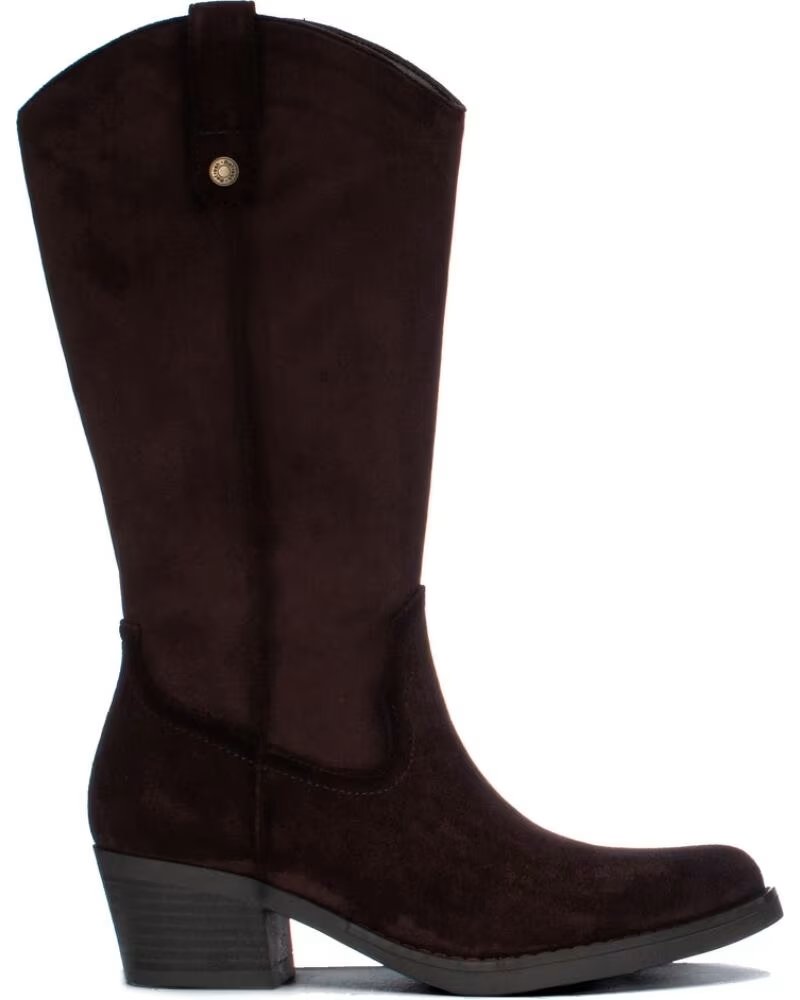 REFRESH 176145 MARRON