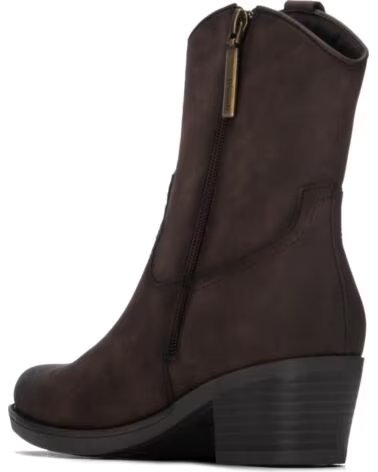 REFRESH 176146 MARRON