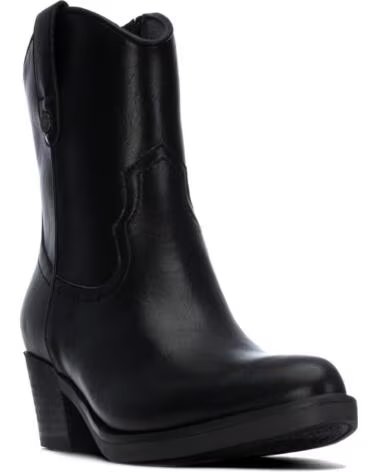 REFRESH 176146 NEGRO