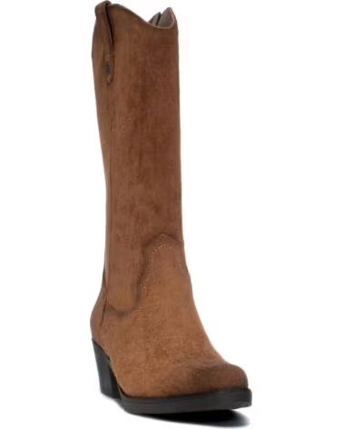 REFRESH 176145 CAMEL