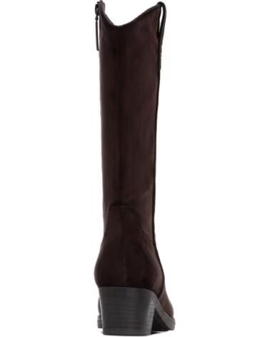 REFRESH 176145 MARRON