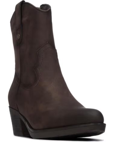 REFRESH 176146 MARRON