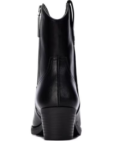 REFRESH 176146 NEGRO