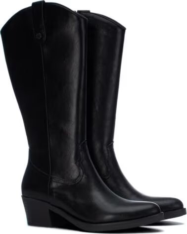 REFRESH 176147 NEGRO