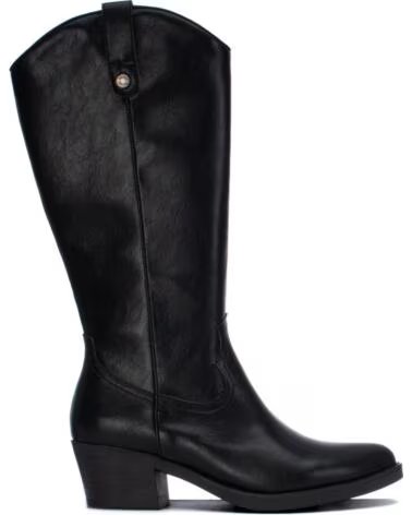 REFRESH 176147 NEGRO
