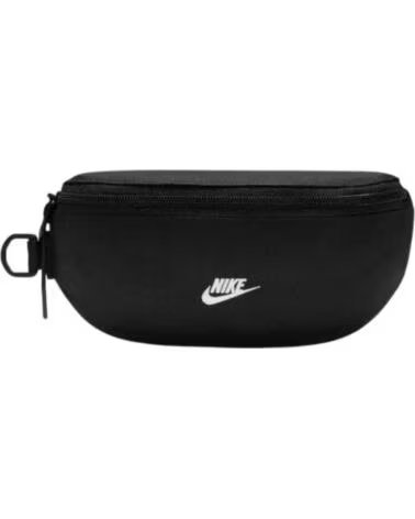 NIKE RINONERA HERITAGE NEGRA VARIOS COLORES