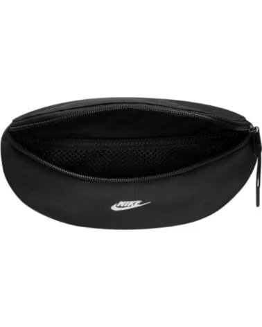 NIKE RINONERA HERITAGE NEGRA VARIOS COLORES