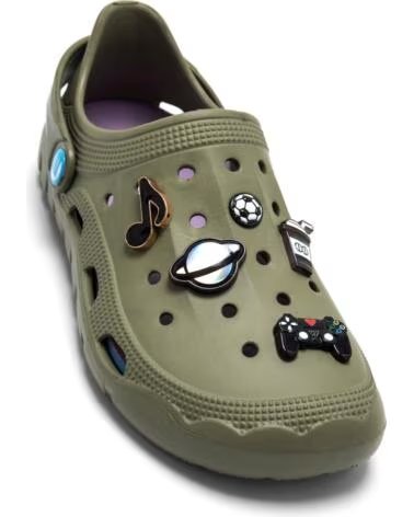 MTNG DOTS VARIOS COLORES