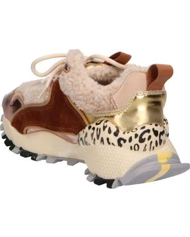 exe 134-31 FUR BRONZE