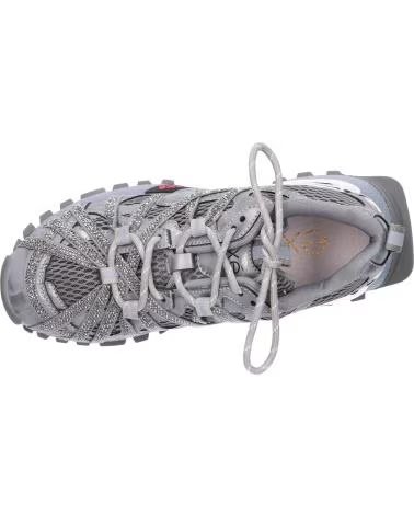 exe 928-22 STRASS GREY PEWTER