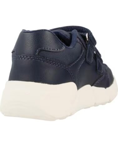 GEOX ZAPATILLAS FLEXYPER MINI BOY C4211