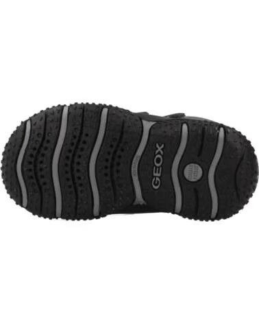 STIEFELETTEN NINA B4620B 0FU50 GRÜN C3X3S
