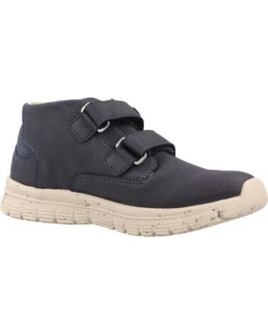 CHICCO BOYS BOOTS MODEL 1072101C BLUE 800