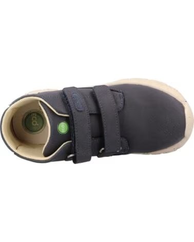 CHICCO BOYS BOOTS MODEL 1072101C BLUE 800