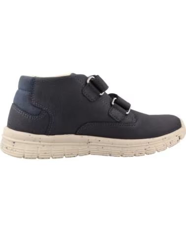 CHICCO BOYS BOOTS MODEL 1072101C BLUE 800