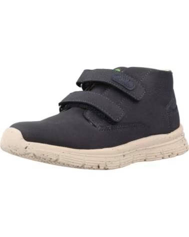 CHICCO BOYS BOOTS MODEL 1072101C BLUE 800