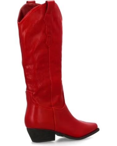 SPORT3PUNTO0 A-2442-Rojo VARIOS COLORES