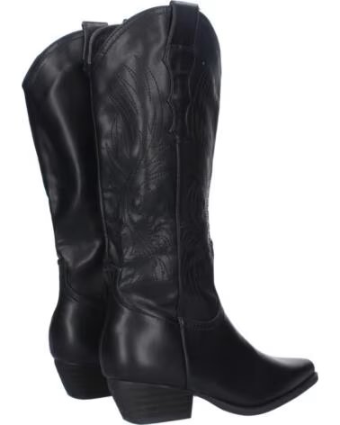 SPORT3PUNTO0 HOHE WESTERNSTIEFEL A-2442 VARIOS COLORES