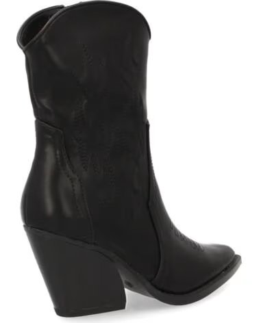 SPORT3PUNTO0 WESTERNSTIEFELETTEN 2A-1410PU VARIOS COLORES