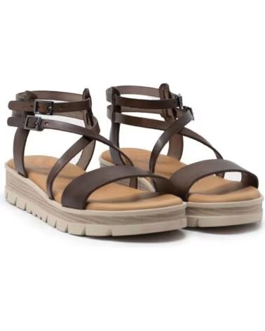 Inicio-PORRONET-3269-SANDALIAS-DE-MUJER-TAUPE-PIEL-TAUPE