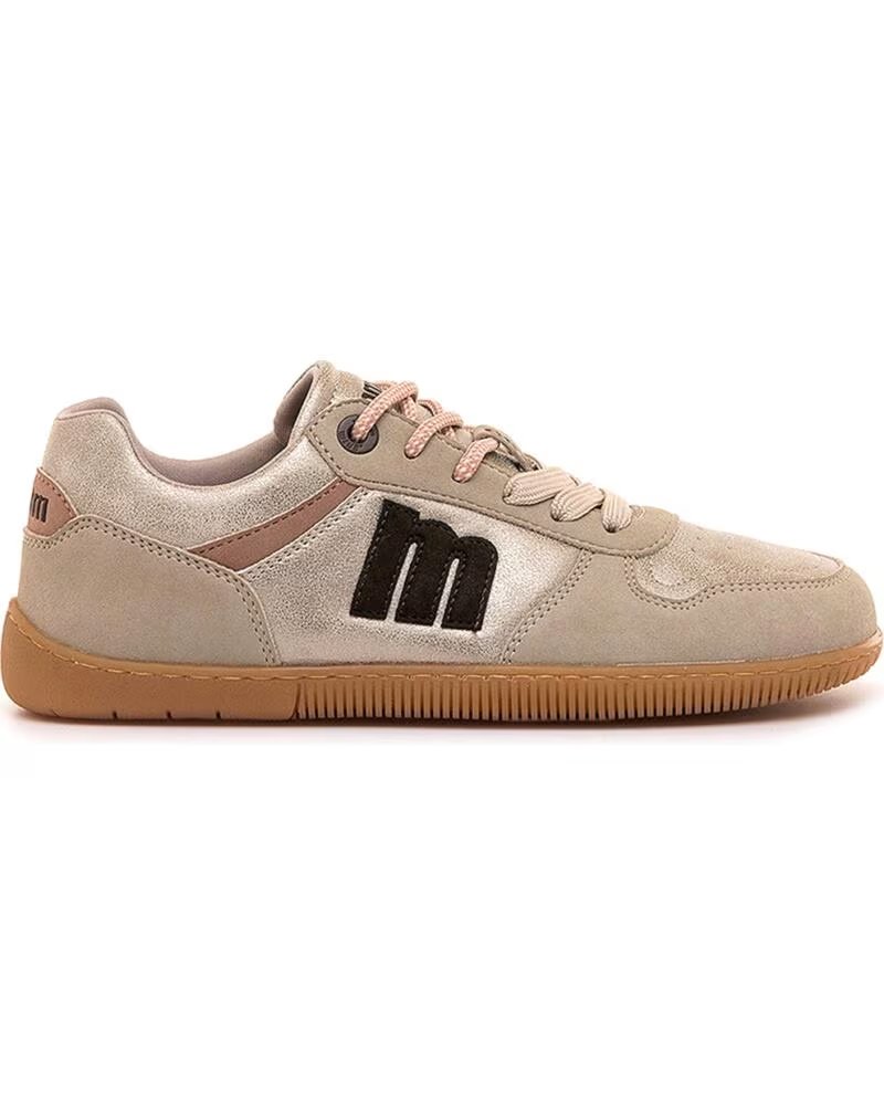 MTNG Zapatillas deportivas mujer MUSTANG 60840 C61210 ARENA