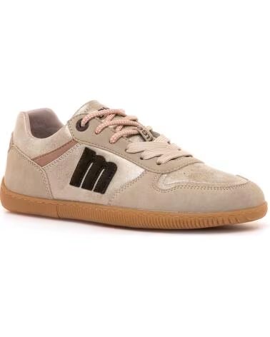 MTNG Zapatillas deportivas mujer MUSTANG 60840 C61210 ARENA