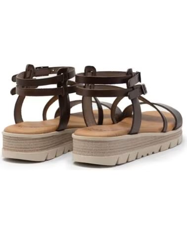 Inicio-PORRONET-3269-SANDALIAS-DE-MUJER-TAUPE-PIEL-TAUPE