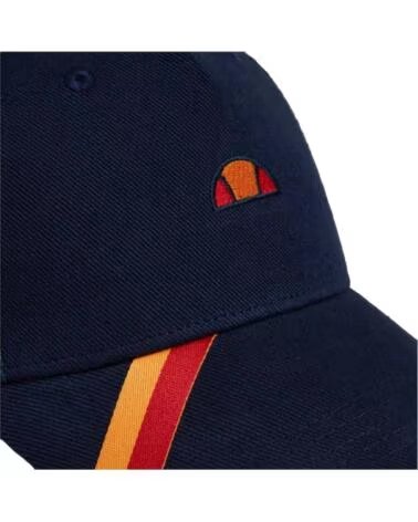 Accueil-ELLESSE-GORRAS-GORROS-Y-SOMBREROS-PARA-HOMBRE-AZUL