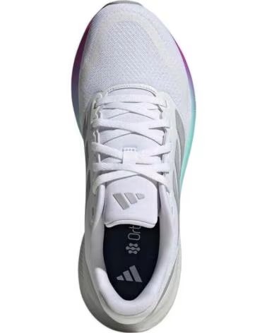 ADIDAS Runfalcon 5 W VARIOS COLORES