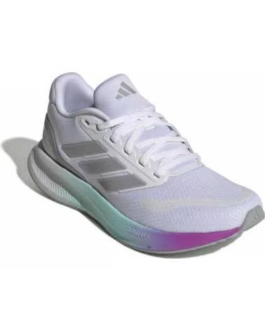 ADIDAS Runfalcon 5 W VARIOS COLORES