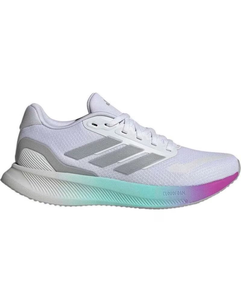 ADIDAS Runfalcon 5 W VARIOS COLORES