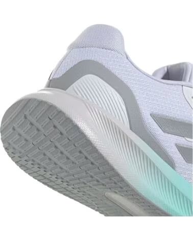 ADIDAS Runfalcon 5 W VARIOS COLORES