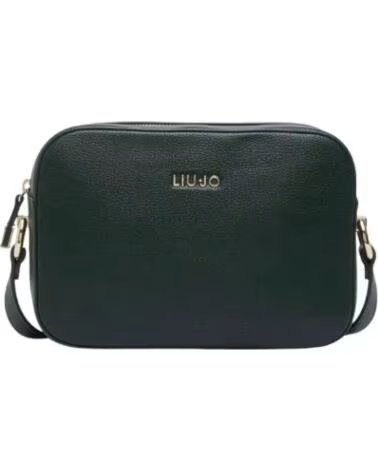 LIU JO BORSA FORESTA VARIOS COLORES