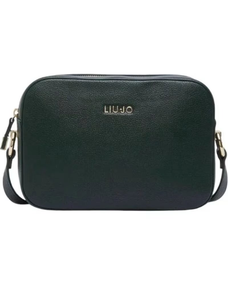 LIU JO BORSA FORESTA VARIOS COLORES