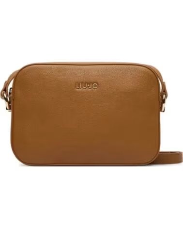 LIU JO BORSA DONNA SUEDE VARIOS COLORES