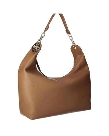LIU JO SCHULTERTASCHE SUEDE VARIOS COLORES