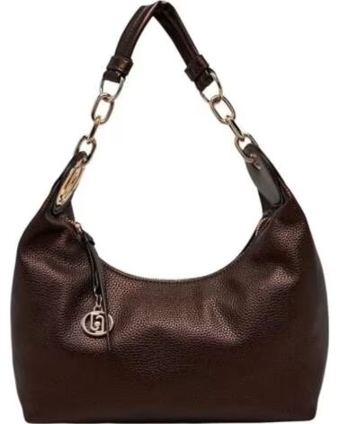 LIU JO BORSA DA DONNA VARIOS COLORES