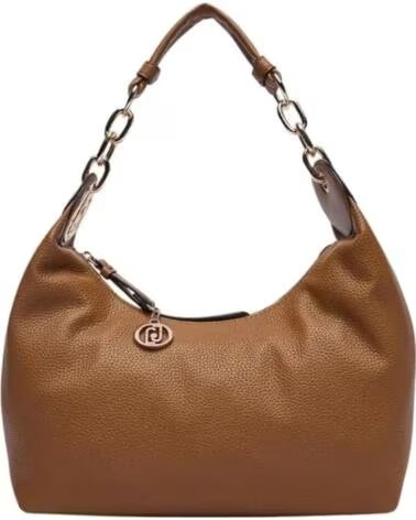 LIU JO MALA DE MULHER SUEDE VARIOS COLORES