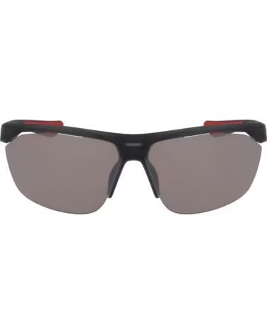 NIKE TAILWIND E EV0946 021 SPORTS SUNGLASSES