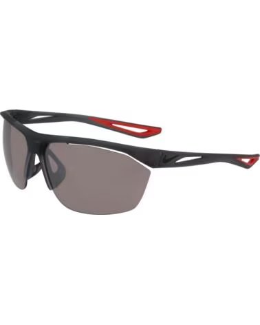 NIKE LUNETTES DE SOLEIL DE SPORT TAILWIND E EV0946 021
