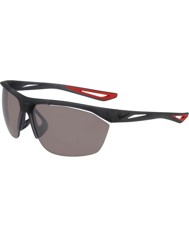 NIKE TAILWIND E EV0946 021 SPORTS SUNGLASSES