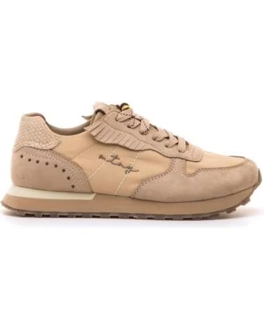 MTNG 60056 BEIGE