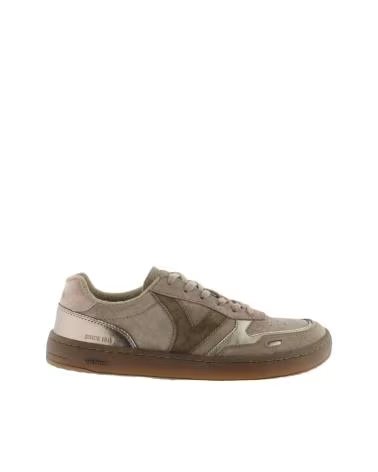 VICTORIA Zapatillas deportivas mujer 1187104 80 BEIG