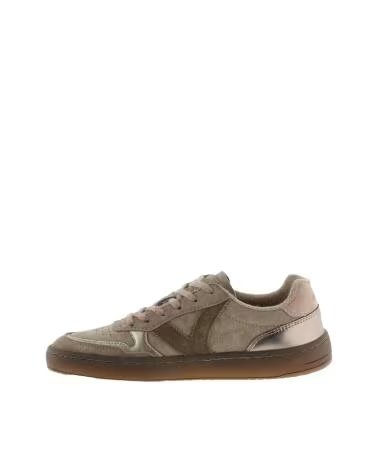 VICTORIA Zapatillas deportivas mujer 1187104 80 BEIG