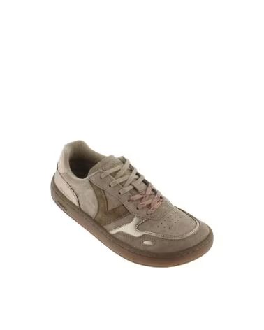 VICTORIA Zapatillas deportivas mujer 1187104 80 BEIG