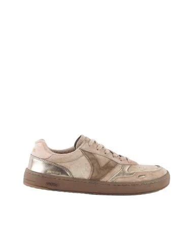 VICTORIA Zapatillas deportivas mujer 1187104 80 BEIG