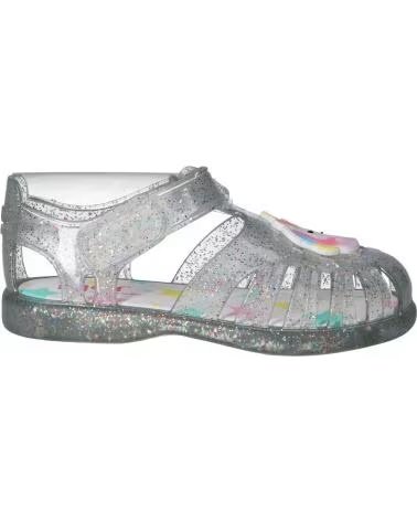 IGOR BAREFOOT SANDALS S10341-386 TOBBY VARIOS COLORES