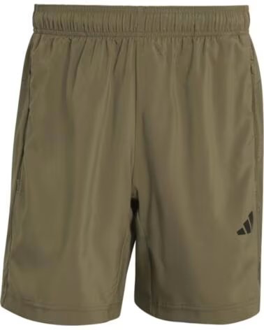 ADIDAS Workout Essentials Woven Short VARIOS COLORES
