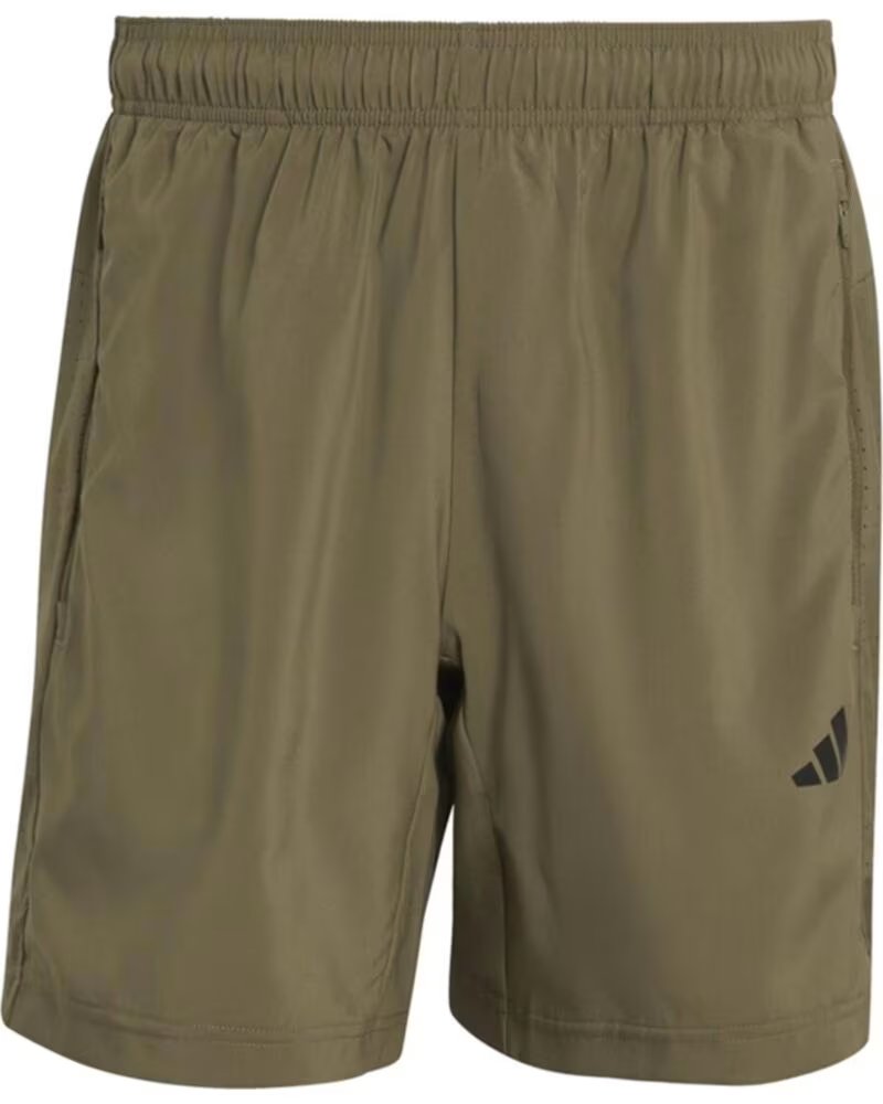ADIDAS Workout Essentials Woven Short VARIOS COLORES