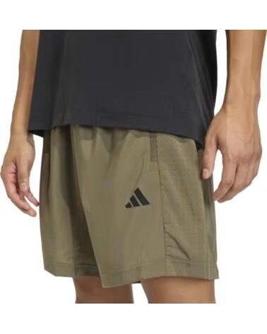ADIDAS Workout Essentials Woven Short VARIOS COLORES